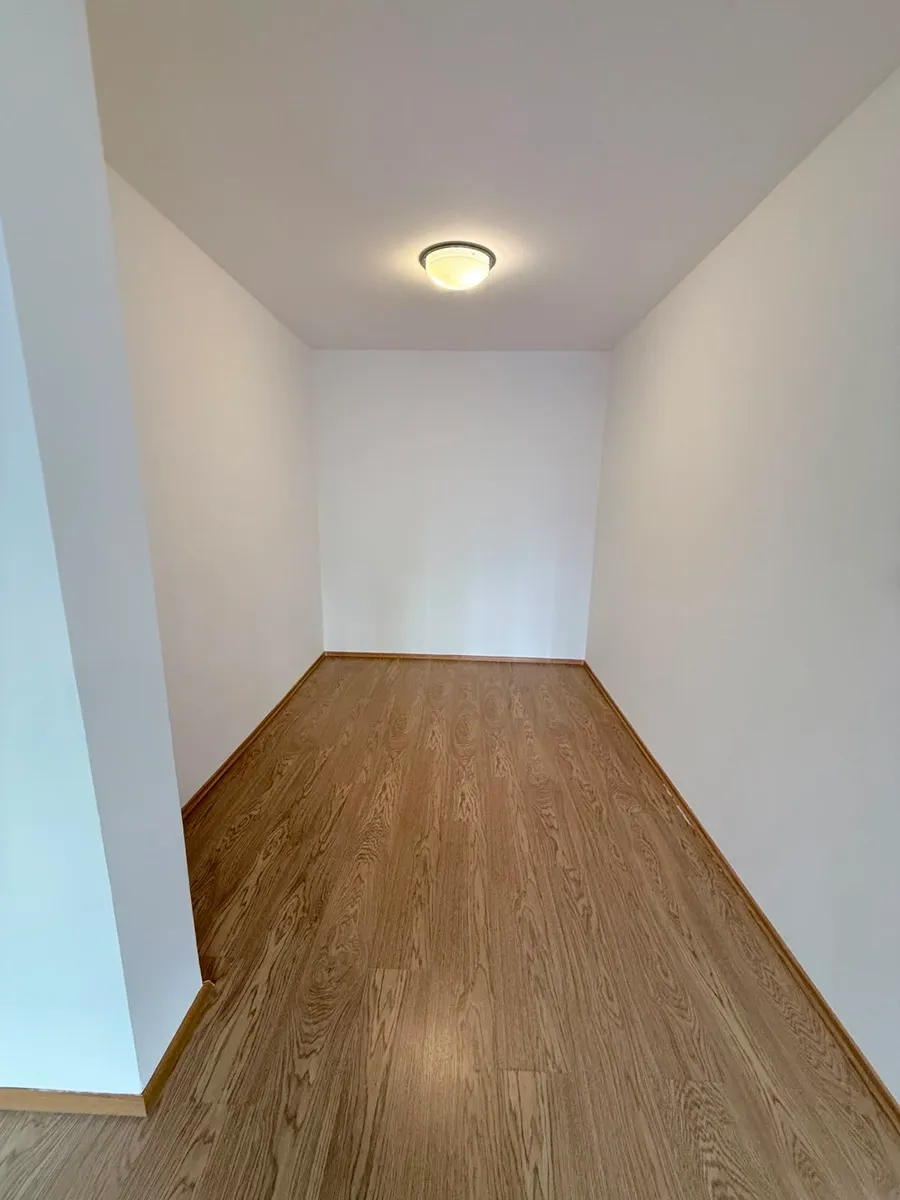 Apartment in Wien, Großjedlersdorf, Katastralgemeinde Großjedlersdorf I - View 3