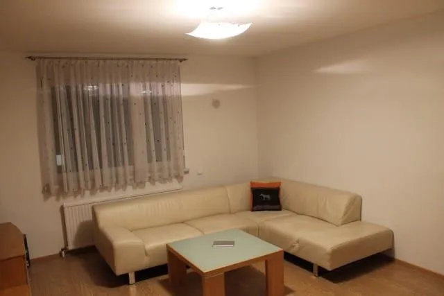 1,5 Zimmer Wohnung 50 m² - Widok 2