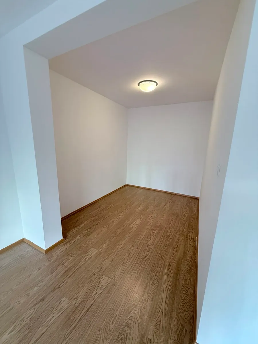 Apartment in Wien, Großjedlersdorf, Katastralgemeinde Großjedlersdorf I - View 2