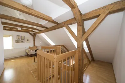 Wohnung kaufen in Steyr – 117 m², € 270.000 – Bild 9 von 11