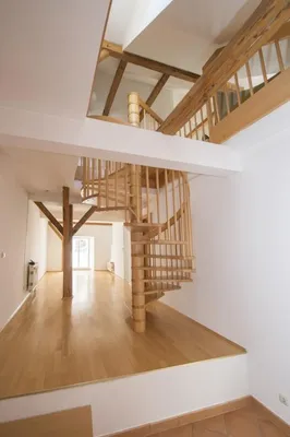 Wohnung kaufen in Steyr – 117 m², € 270.000 – Bild 10 von 11