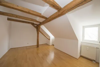 Wohnung kaufen in Steyr – 117 m², € 270.000 – Bild 11 von 11