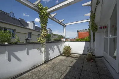 Wohnung kaufen in Steyr – 117 m², € 270.000 – Bild 4 von 11
