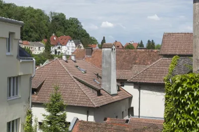 Wohnung kaufen in Steyr – 117 m², € 270.000 – Bild 3 von 11