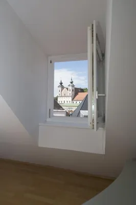 Wohnung kaufen in Steyr – 117 m², € 270.000 – Bild 5 von 11