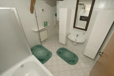 Wohnung kaufen in Steyr – 117 m², € 270.000 – Bild 7 von 11