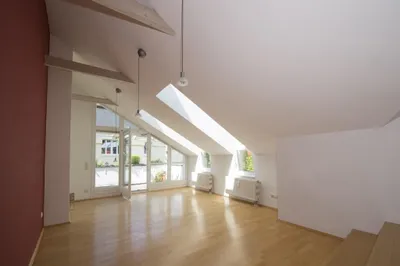 Wohnung kaufen in Steyr – 117 m², € 270.000 – Bild 2 von 11