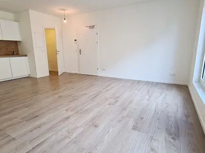 2-Zimmer-Wohnung mieten in Wien – 50 m², € 799 – Bild 12 von 28