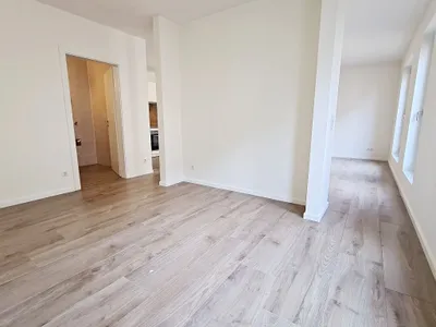 2-Zimmer-Wohnung mieten in Wien – 50 m², € 799 – Bild 19 von 28