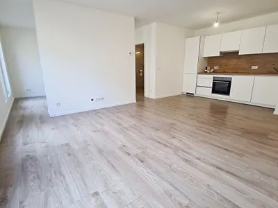 2-Zimmer-Wohnung mieten in Wien – 50 m², € 799 – Bild 7 von 28