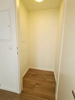 2-Zimmer-Wohnung mieten in Wien – 50 m², € 799 – Bild 23 von 28