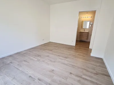2-Zimmer-Wohnung mieten in Wien – 50 m², € 799 – Bild 18 von 28