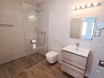 2-Zimmer-Wohnung mieten in Wien – 50 m², € 799 – Bild 20 von 28