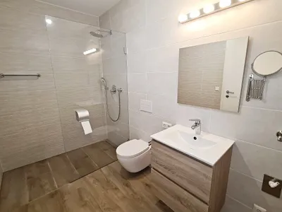 2-Zimmer-Wohnung mieten in Wien – 50 m², € 799 – Bild 21 von 28