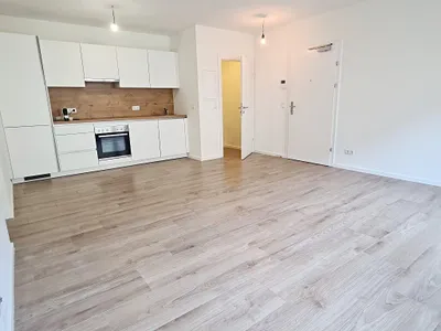 2-Zimmer-Wohnung mieten in Wien – 50 m², € 799 – Bild 9 von 28