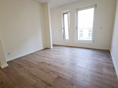 2-Zimmer-Wohnung mieten in Wien – 50 m², € 799 – Bild 15 von 28