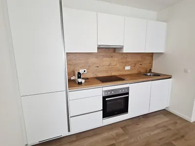 2-Zimmer-Wohnung mieten in Wien – 50 m², € 799 – Bild 10 von 28