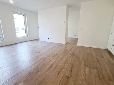 2-Zimmer-Wohnung mieten in Wien – 50 m², € 799 – Bild 6 von 28