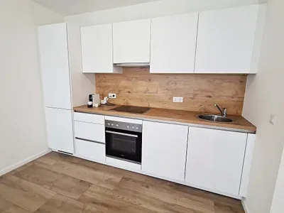 2-Zimmer-Wohnung mieten in Wien – 50 m², € 799 – Bild 11 von 28