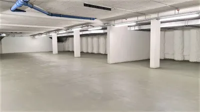 2-Zimmer-Wohnung mieten in Wien – 50 m², € 799 – Bild 26 von 28