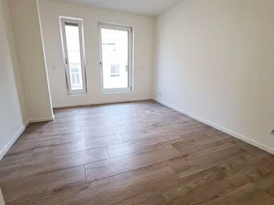 2-Zimmer-Wohnung mieten in Wien – 50 m², € 799 – Bild 17 von 28