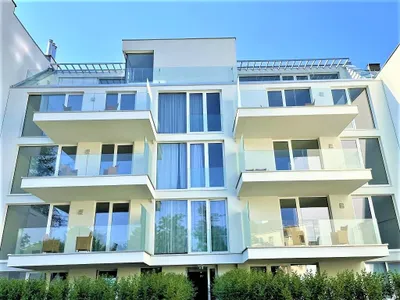 2-Zimmer-Wohnung mieten in Wien – 50 m², € 799 – Bild 28 von 28