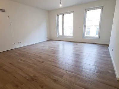 2-Zimmer-Wohnung mieten in Wien – 50 m², € 799 – Bild 14 von 28