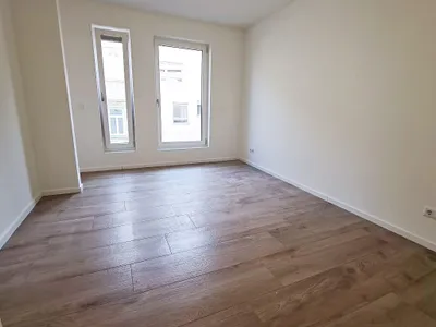 2-Zimmer-Wohnung mieten in Wien – 50 m², € 799 – Bild 16 von 28