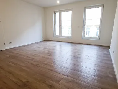 2-Zimmer-Wohnung mieten in Wien – 50 m², € 799 – Bild 13 von 28