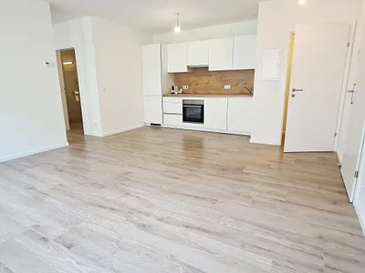 2-Zimmer-Wohnung mieten in Wien – 50 m², € 799 – Bild 8 von 28