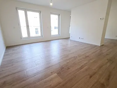 2-Zimmer-Wohnung mieten in Wien – 50 m², € 799 – Bild 5 von 28