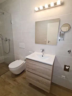 2-Zimmer-Wohnung mieten in Wien – 50 m², € 799 – Bild 22 von 28