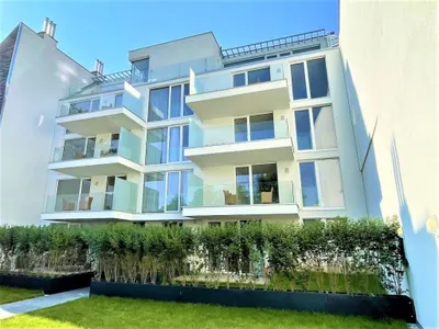 2-Zimmer-Wohnung mieten in Wien – 50 m², € 799 – Bild 2 von 28