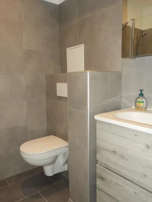 1-Zimmer-Wohnung mieten in Sankt Pölten – 36 m², € 590 – Bild 5 von 13
