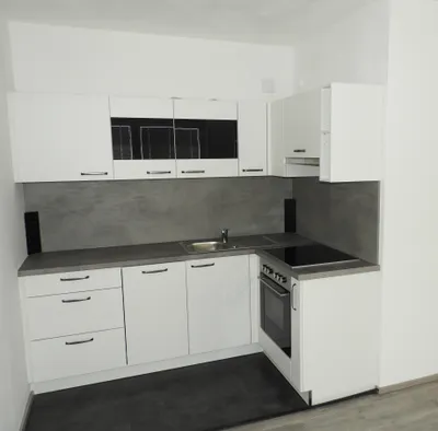 1-Zimmer-Wohnung mieten in Sankt Pölten – 36 m², € 590 – Bild 4 von 13