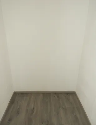 1-Zimmer-Wohnung mieten in Sankt Pölten – 36 m², € 590 – Bild 8 von 13