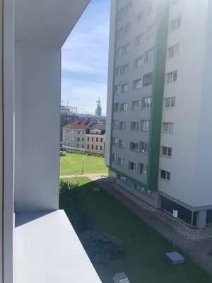 1-Zimmer-Wohnung mieten in Sankt Pölten – 36 m², € 590 – Bild 12 von 13