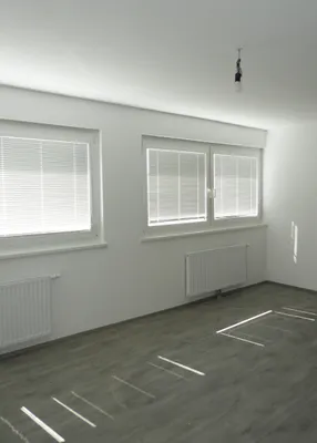 1-Zimmer-Wohnung mieten in Sankt Pölten – 36 m², € 590 – Bild 3 von 13
