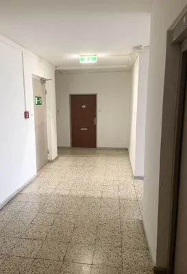1-Zimmer-Wohnung mieten in Sankt Pölten – 36 m², € 590 – Bild 10 von 13