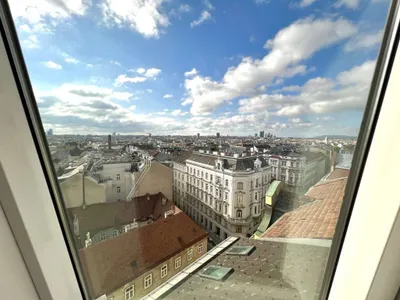 4-Zimmer-Wohnung mieten in Wien – 252 m², € 4.413 – Bild 8 von 37
