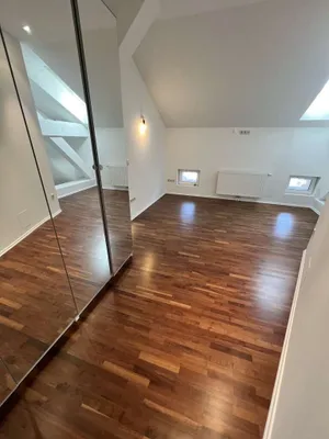 4-Zimmer-Wohnung mieten in Wien – 252 m², € 4.413 – Bild 21 von 37