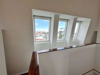 4-Zimmer-Wohnung mieten in Wien – 252 m², € 4.413 – Bild 16 von 37