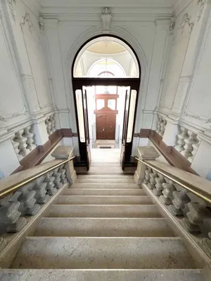 4-Zimmer-Wohnung mieten in Wien – 252 m², € 4.413 – Bild 33 von 37