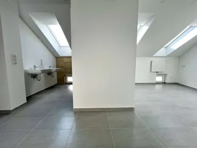 4-Zimmer-Wohnung mieten in Wien – 252 m², € 4.413 – Bild 13 von 37