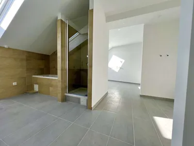 4-Zimmer-Wohnung mieten in Wien – 252 m², € 4.413 – Bild 6 von 37