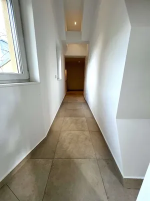 4-Zimmer-Wohnung mieten in Wien – 252 m², € 4.413 – Bild 27 von 37
