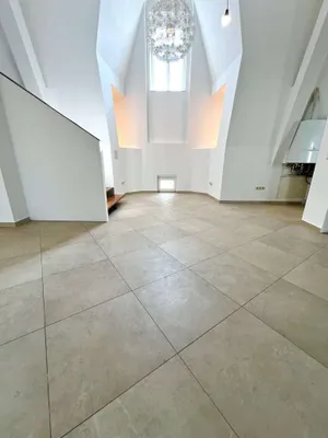 4-Zimmer-Wohnung mieten in Wien – 252 m², € 4.413 – Bild 9 von 37