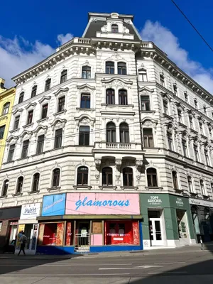 4-Zimmer-Wohnung mieten in Wien – 252 m², € 4.413 – Bild 34 von 37