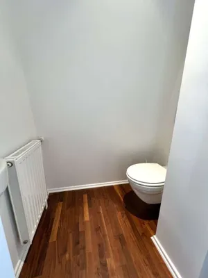 4-Zimmer-Wohnung mieten in Wien – 252 m², € 4.413 – Bild 15 von 37