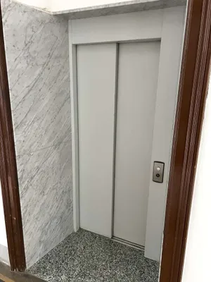 4-Zimmer-Wohnung mieten in Wien – 252 m², € 4.413 – Bild 30 von 37